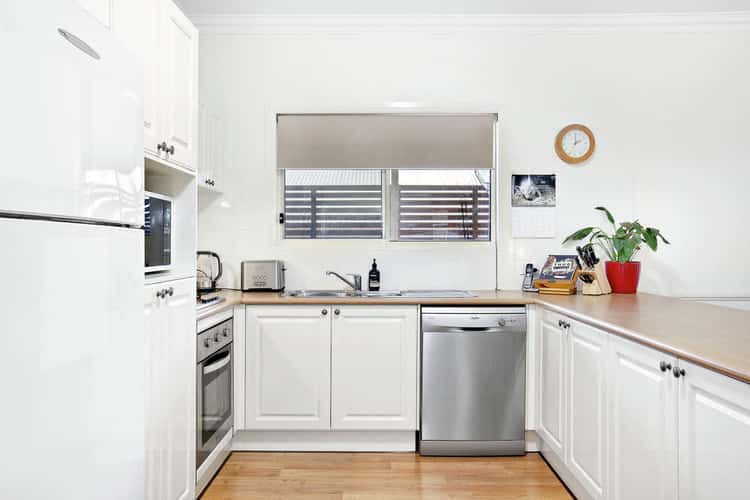 Second view of Homely house listing, 8 Hookes Terrace, Springfield Lakes QLD 4300