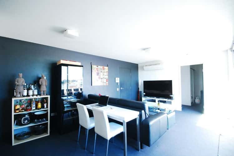 Main view of Homely unit listing, 700A/82 Alfred Street, Fortitude Valley QLD 4006