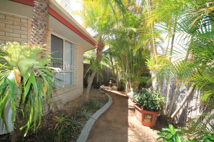 Sixth view of Homely house listing, 10 Coralfern Court, Morayfield QLD 4506