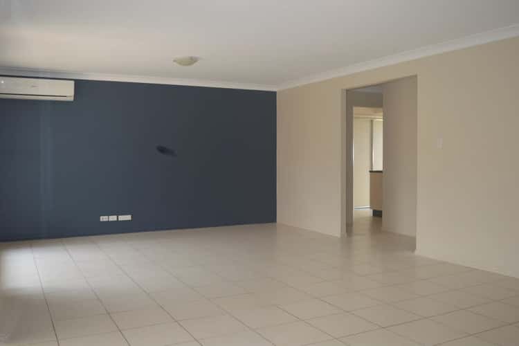 Fifth view of Homely house listing, 24 Salubris Place, Moggill QLD 4070