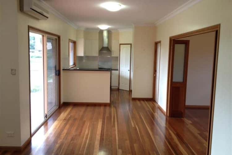 Third view of Homely house listing, 5 Vanham Close, Middle Ridge QLD 4350