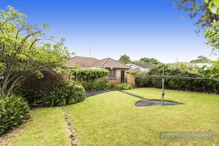 Fourth view of Homely house listing, 37 Lockyer Street, Adamstown NSW 2289