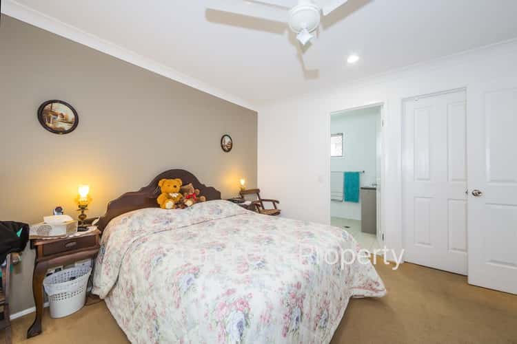 Fourth view of Homely house listing, 37 Eimeo Place, Sandstone Point QLD 4511