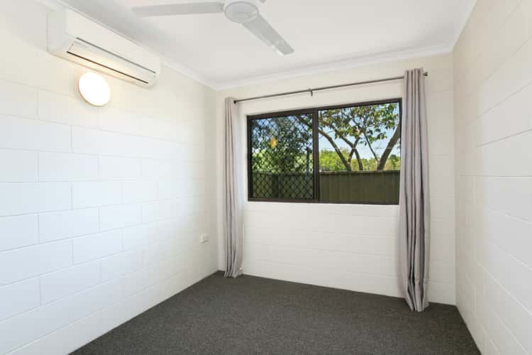 Seventh view of Homely unit listing, 3/1-9 Joan Street, Bungalow QLD 4870