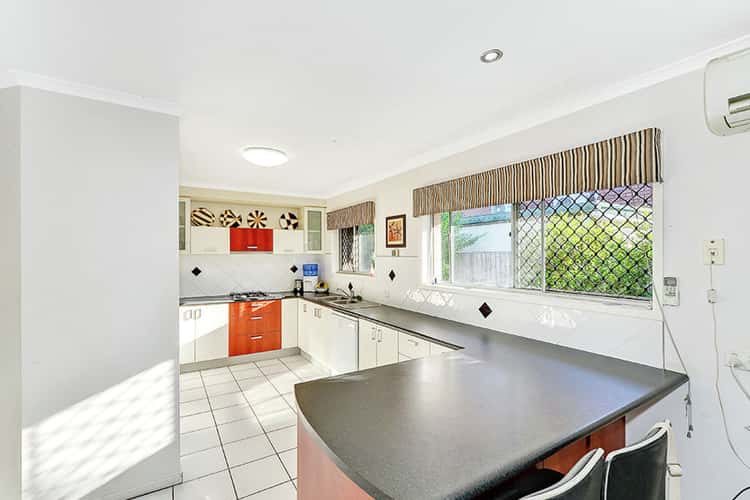 Third view of Homely house listing, 7 Muskwood Street, Algester QLD 4115