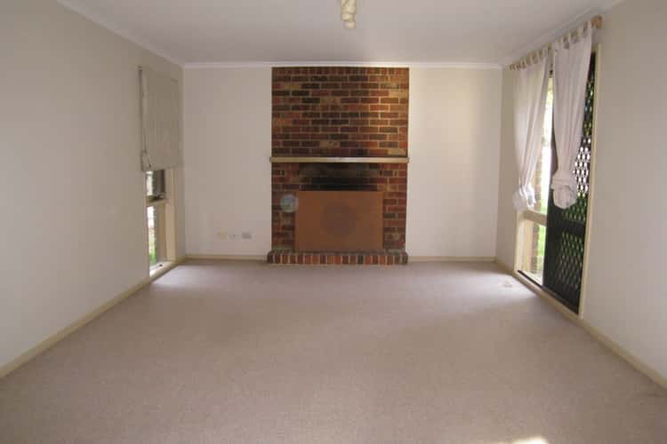 Fifth view of Homely house listing, 12 James Milne Drive, Croydon North VIC 3136