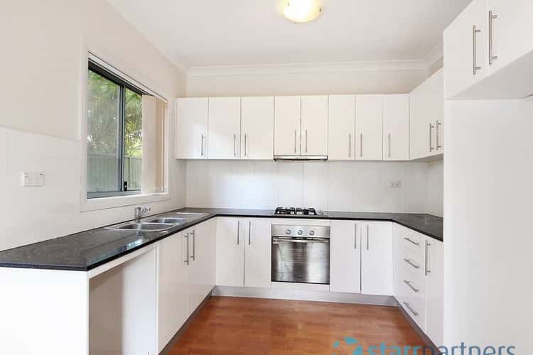 Second view of Homely house listing, 37 Stubbs Street, Silverwater NSW 2128