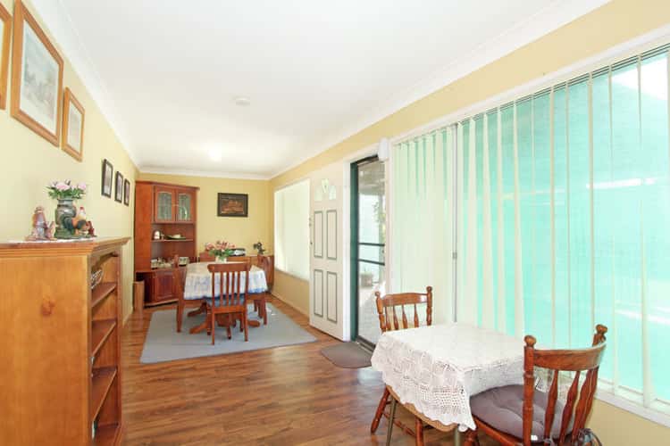 Fourth view of Homely house listing, 8 Attunga Street, Tamworth NSW 2340