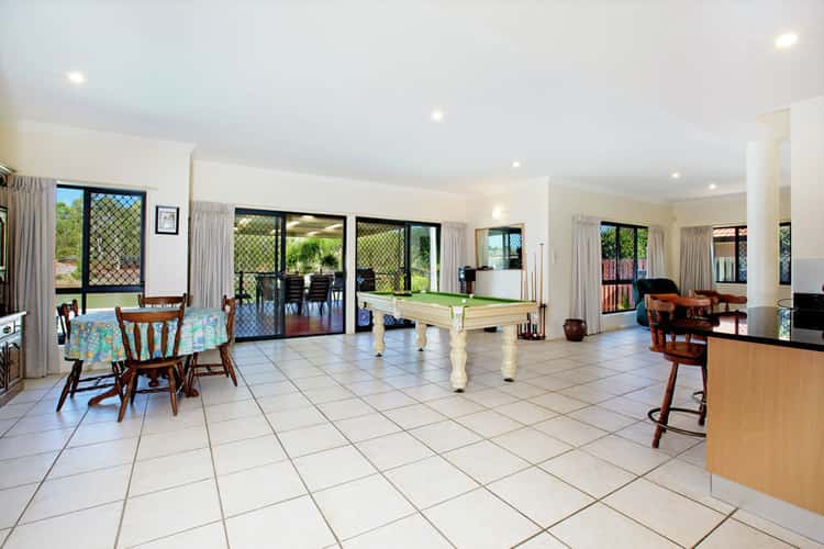 Third view of Homely house listing, 10 Skipper Place, Twin Waters QLD 4564