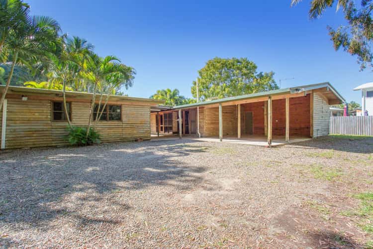 Third view of Homely house listing, 6 Bourke Street, Blacks Beach QLD 4740