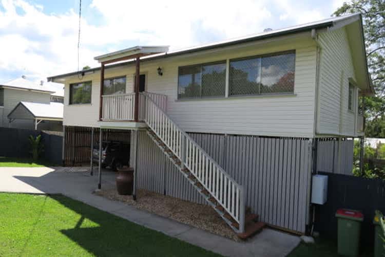 Seventh view of Homely house listing, 4 Queen Street, Blackstone QLD 4304