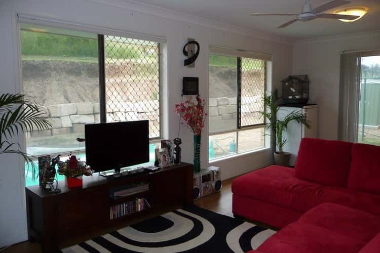 Seventh view of Homely house listing, 63 Harpeng Drive, Minden QLD 4311