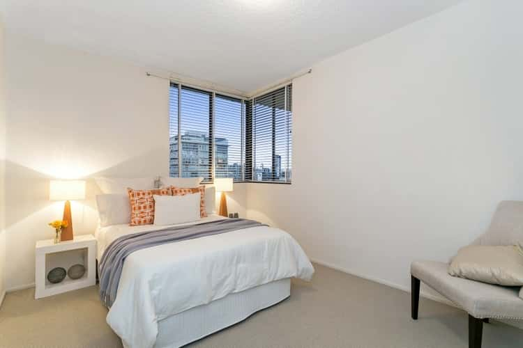 Seventh view of Homely apartment listing, 9/42 Dunmore Tce, Auchenflower QLD 4066