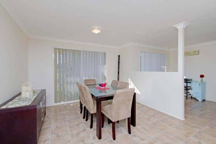 Fifth view of Homely house listing, 68 Zabels Road, Minden QLD 4311