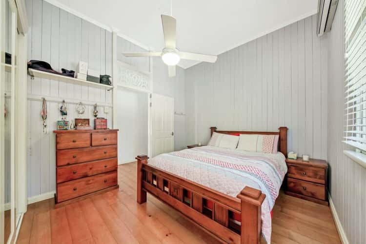 Fourth view of Homely house listing, 44 Jubilee Terrace, Ashgrove QLD 4060