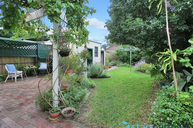 Fifth view of Homely house listing, 21 Sheffield Street, Auburn NSW 2144