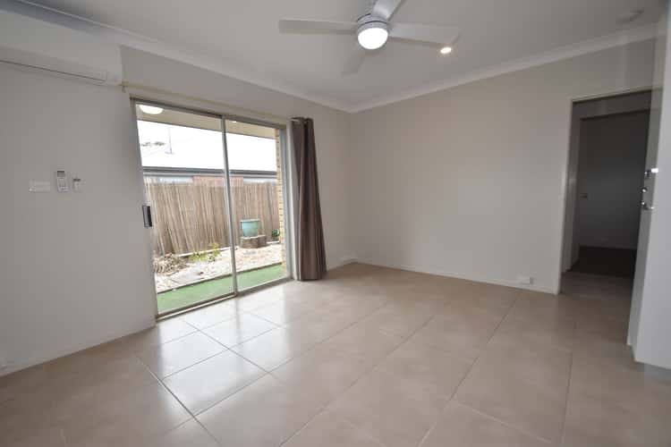 Third view of Homely house listing, 2/235A South Street, South Toowoomba QLD 4350