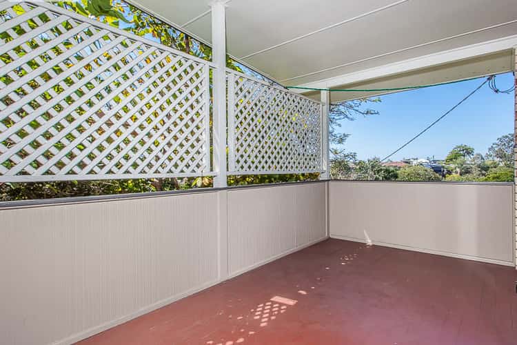 Fourth view of Homely house listing, 62. Eastment Street, Bardon QLD 4065