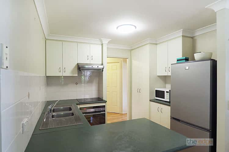 Third view of Homely house listing, 31 Butterfly Close, Boambee East NSW 2452