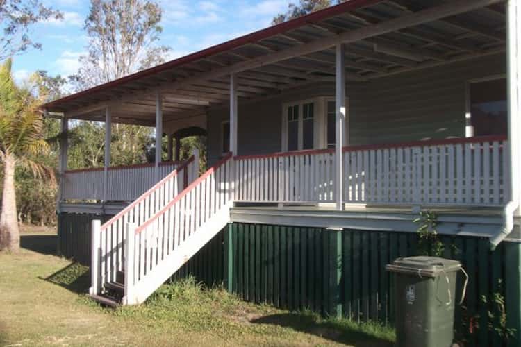 Main view of Homely house listing, 146a Rickertt Road, Ransome QLD 4154