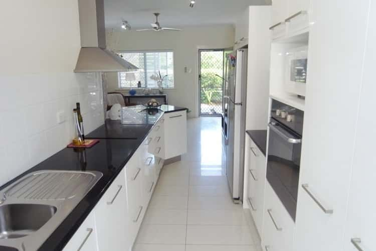 Fifth view of Homely unit listing, 2/6 Eclipse Street, Rowes Bay QLD 4810