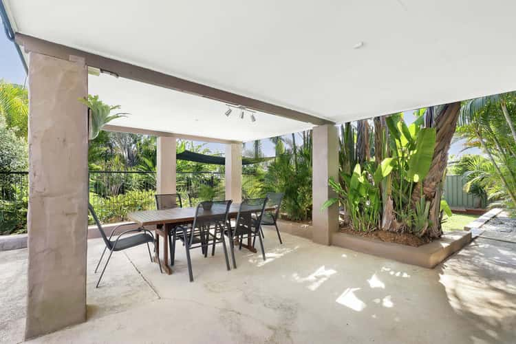 Fourth view of Homely house listing, 54 Bungowla Street, Bracken Ridge QLD 4017