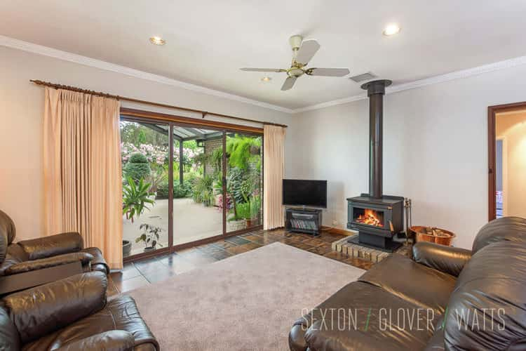 Fourth view of Homely house listing, 8 Lutana Grove, Balhannah SA 5242