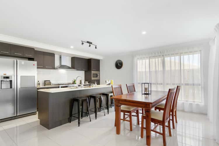 Fourth view of Homely house listing, 71 Carlingford Circuit, Warner QLD 4500