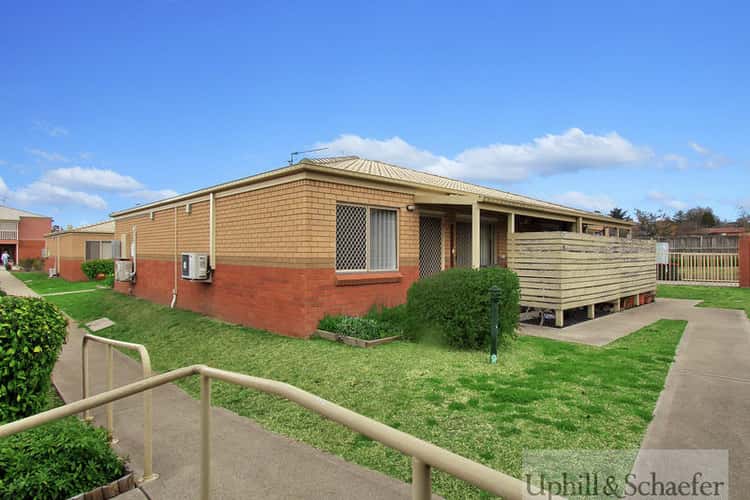 Main view of Homely house listing, 8/80 Queen Elizabeth Drive, Armidale NSW 2350
