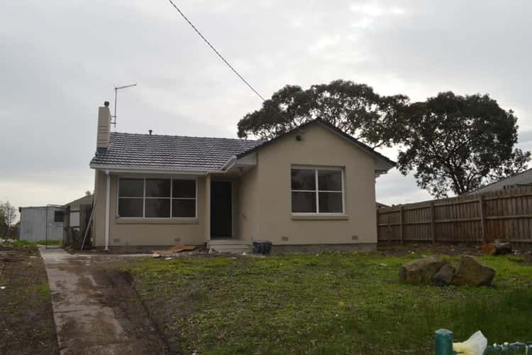 Main view of Homely house listing, 24 Colin Court, Broadmeadows VIC 3047