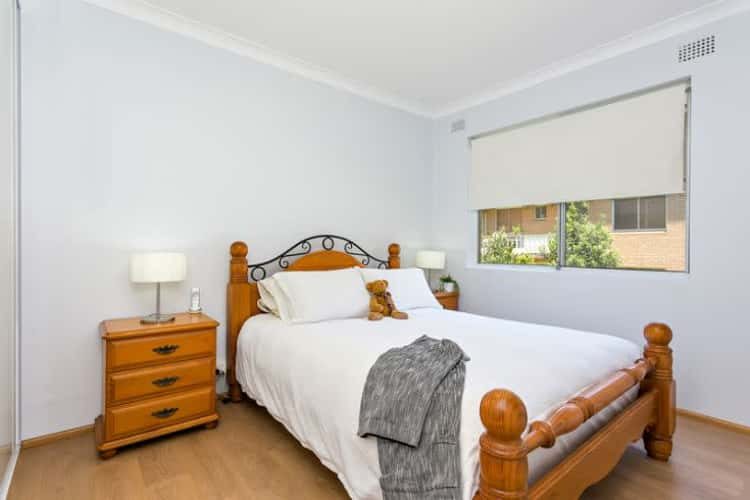 Fifth view of Homely unit listing, 4/30-36 Minter Street, Canterbury NSW 2193