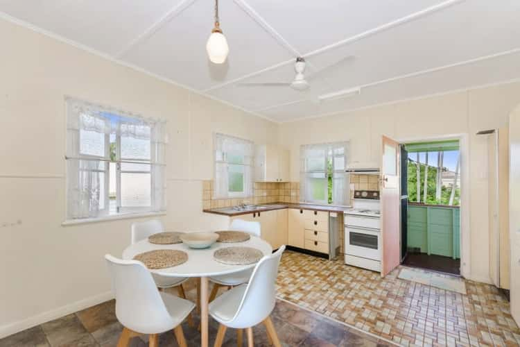 Third view of Homely house listing, 59 Twelfth Avenue, Railway Estate QLD 4810