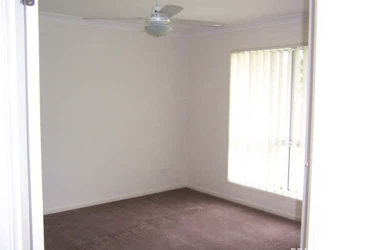 Fifth view of Homely house listing, 12 Bishop Lane, Bellmere QLD 4510