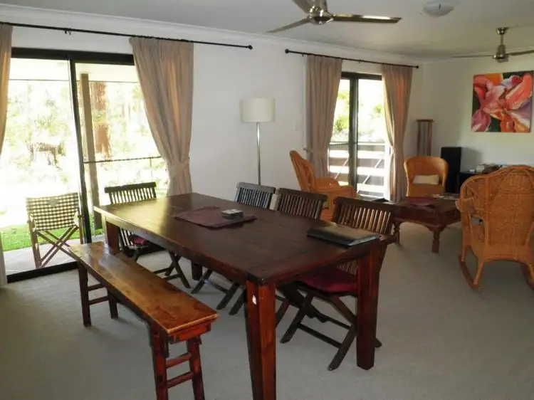 Fourth view of Homely house listing, 26 The Parkway Place, Mapleton QLD 4560