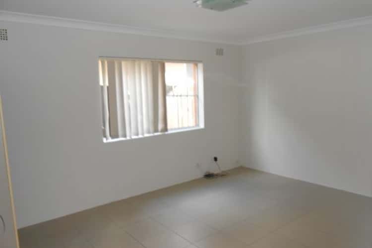 Main view of Homely unit listing, 70 Normanby Street, Fairfield NSW 2165