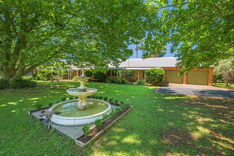 Seventh view of Homely house listing, 8 Yarraman Road, Bonville NSW 2450