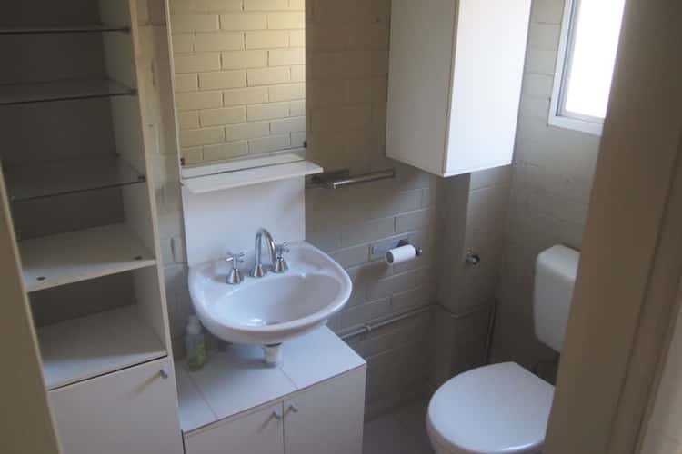 Third view of Homely studio listing, 131B Kildare Road, Blacktown NSW 2148