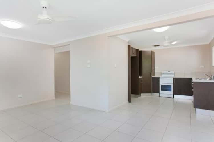 Third view of Homely house listing, 9 Melaleuca Street, Manunda QLD 4870