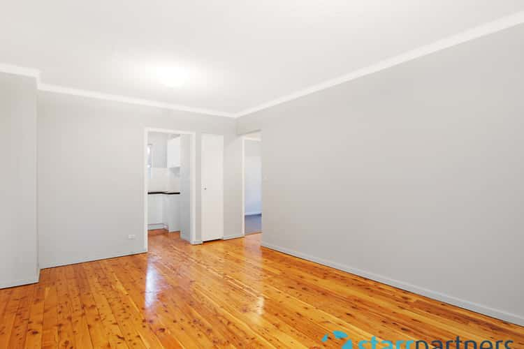 Third view of Homely unit listing, 2/146 Lethbridge Street, Penrith NSW 2750