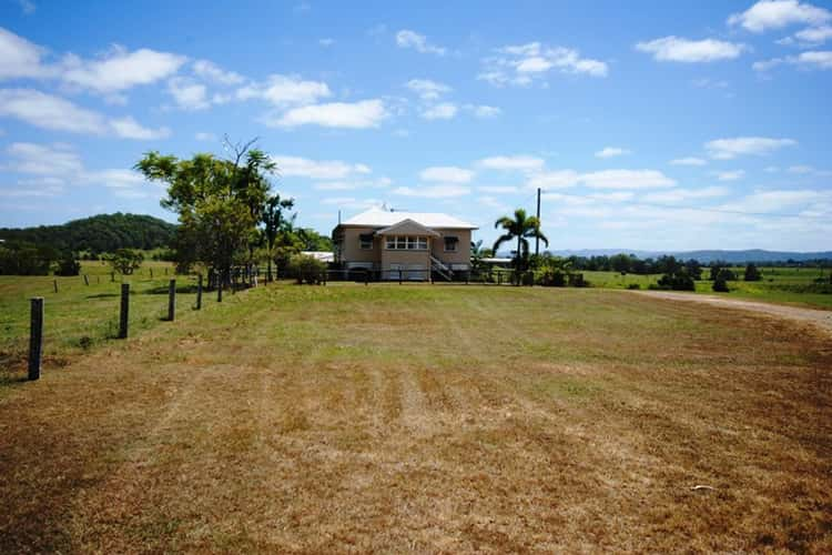 Fourth view of Homely ruralOther listing, Address available on request