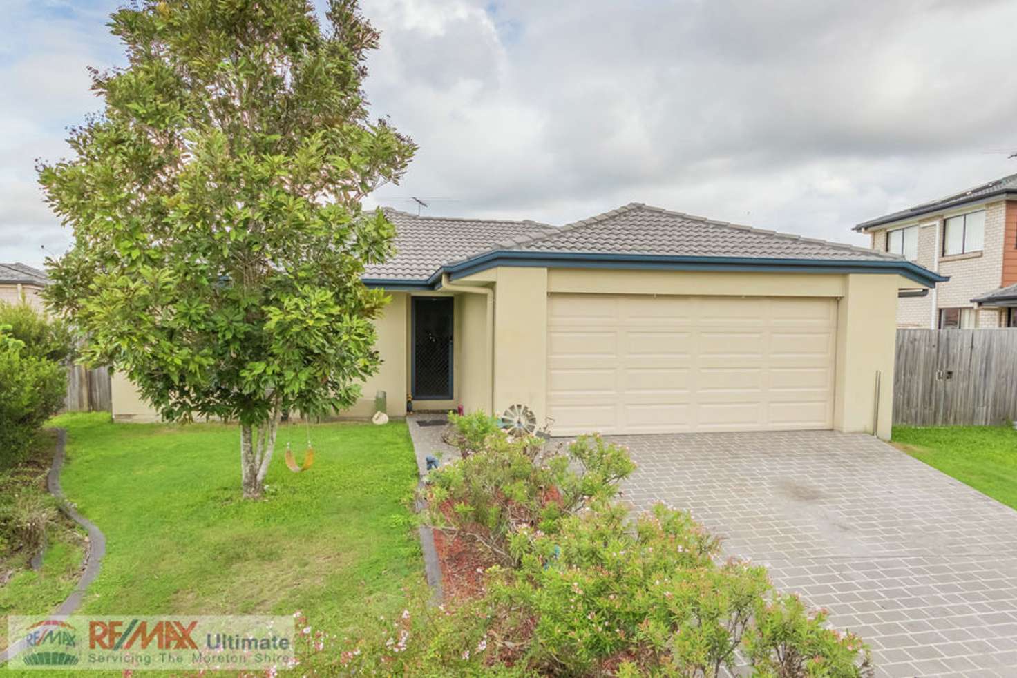 Main view of Homely house listing, 25 Pitkin Ave, Bellmere QLD 4510