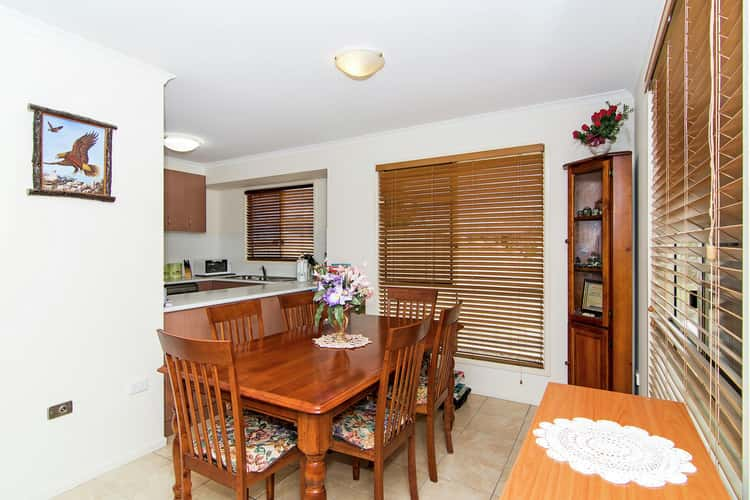 Fourth view of Homely house listing, 49/303 Spring Street, Kearneys Spring QLD 4350