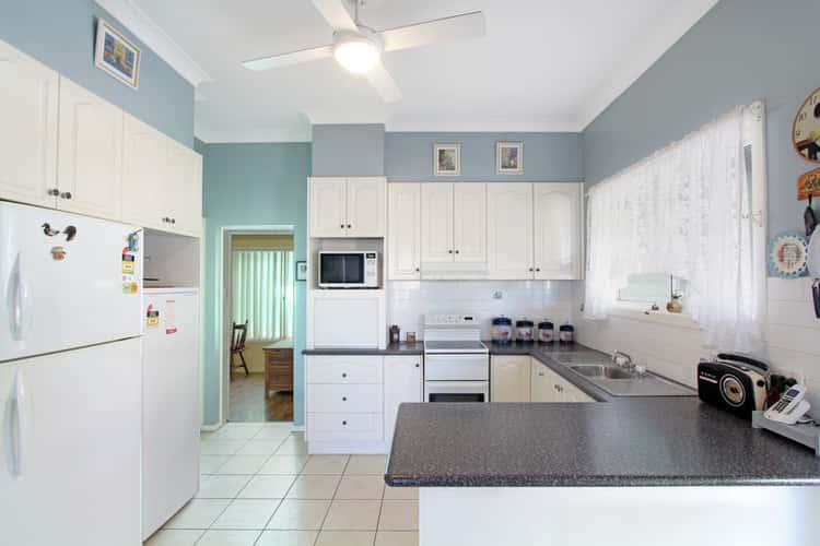 Third view of Homely house listing, 8 Attunga Street, Tamworth NSW 2340
