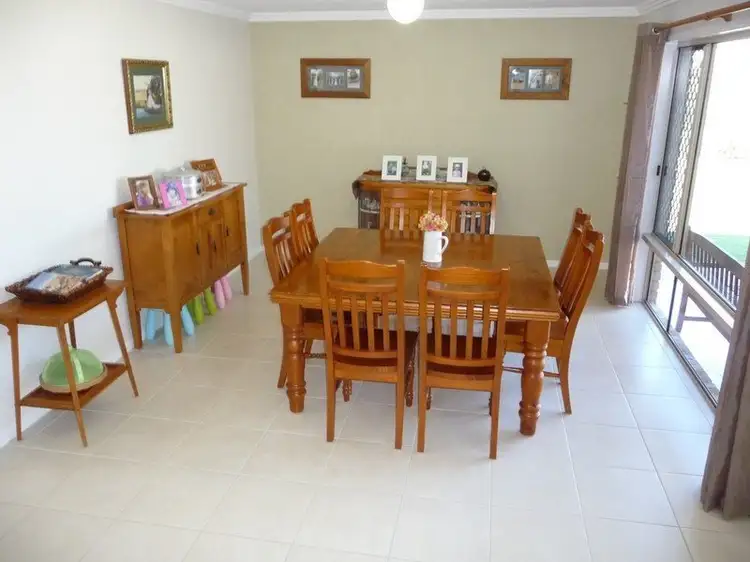 Seventh view of Homely house listing, 16-20 Loder Road, Thagoona QLD 4306