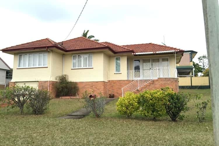 Main view of Homely house listing, 127 Nursery Road, Holland Park West QLD 4121