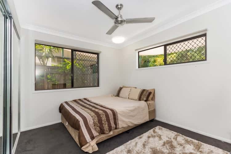 Fifth view of Homely house listing, 70 Primrose Street, Belgian Gardens QLD 4810
