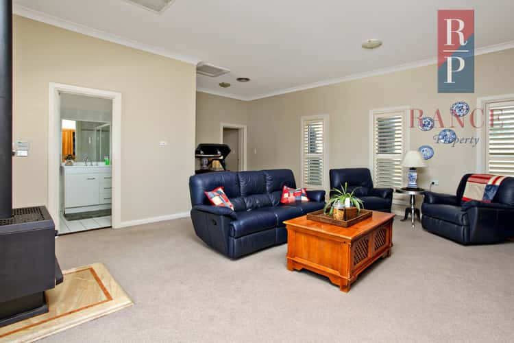 Seventh view of Homely house listing, 179 Annangrove Road, Annangrove NSW 2156