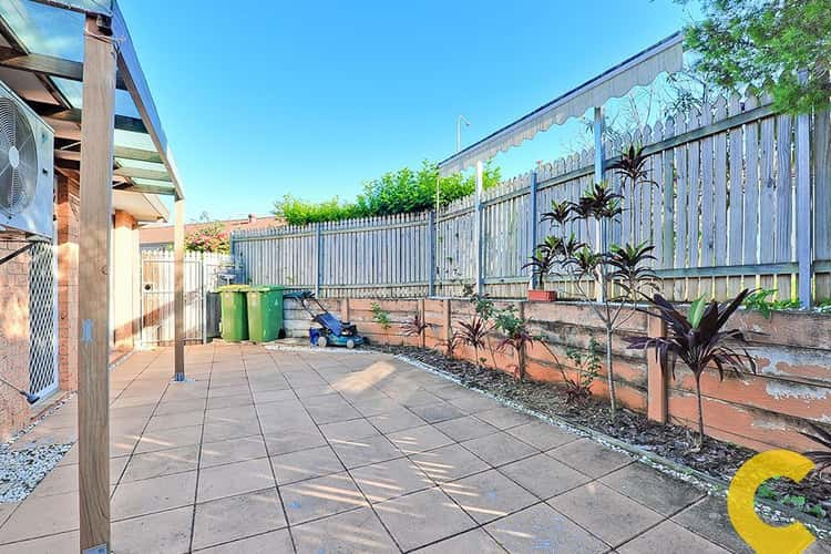 Fourth view of Homely townhouse listing, 185/20 Francis Road, Lawnton QLD 4501