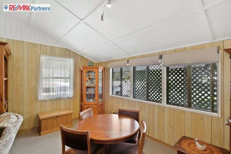 Sixth view of Homely house listing, 17 Charles St, Pialba QLD 4655