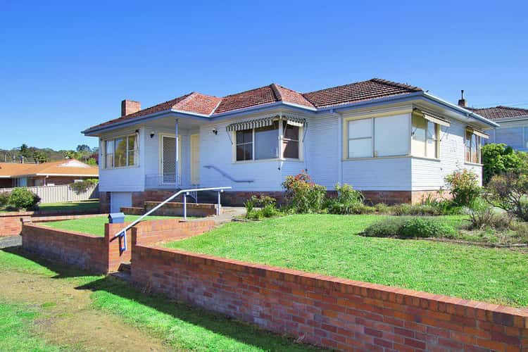 Fourth view of Homely house listing, 20 Marsh Street, Armidale NSW 2350